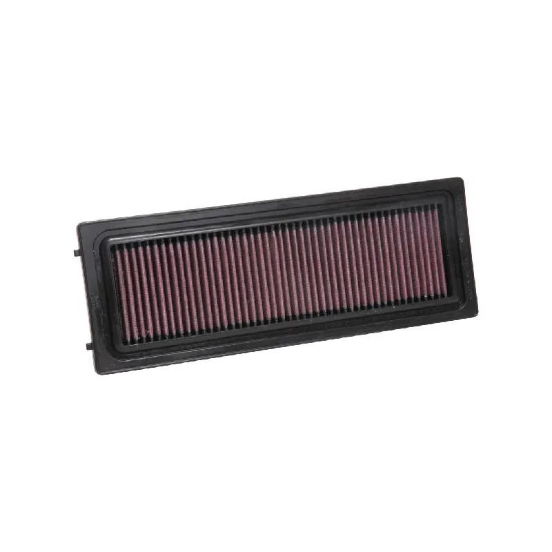Filtre à air sport K&N FILTERS 33-3071