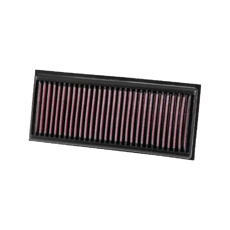 Filtre à air sport K&N FILTERS 33-3072