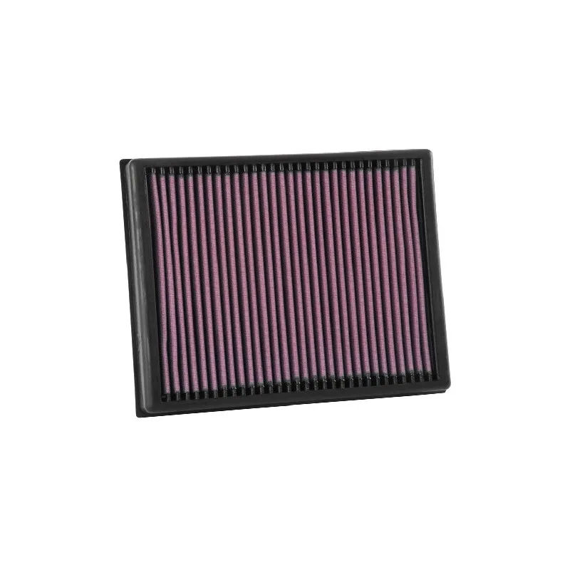 Filtre à air sport K&N FILTERS 33-3086