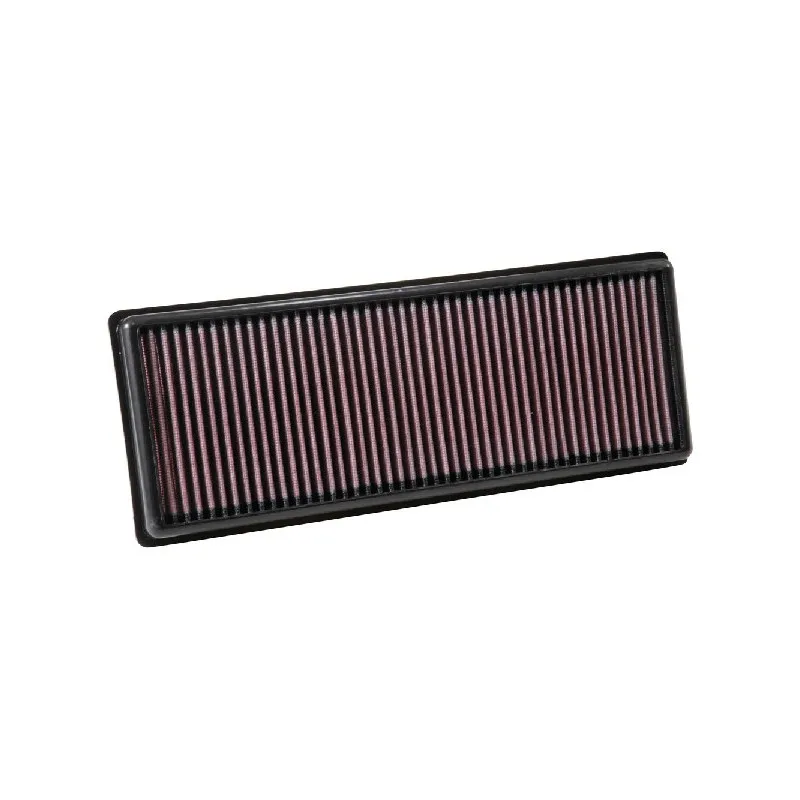 Filtre à air sport K&N FILTERS 33-3100