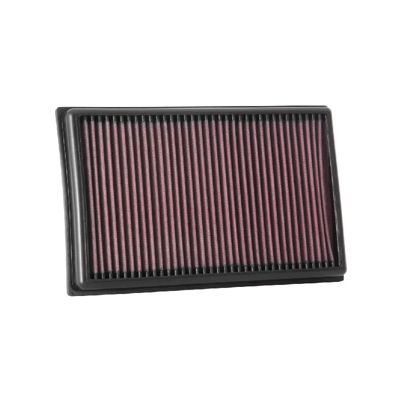 Filtre à air sport K&N FILTERS 33-3111