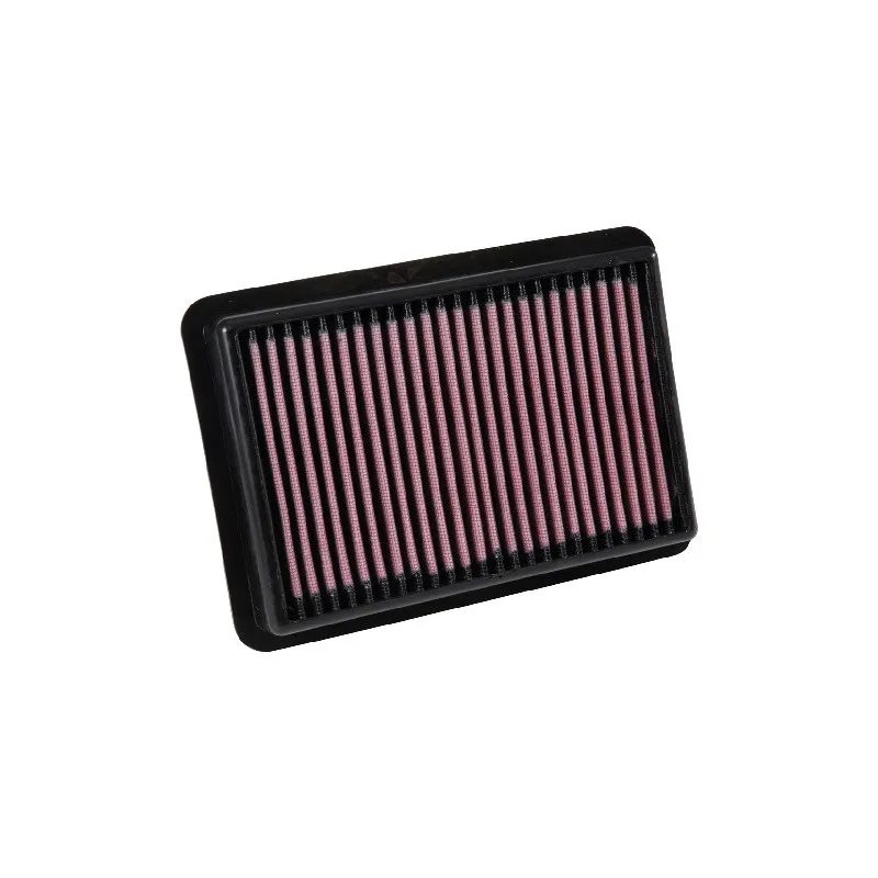 Filtre à air sport K&N FILTERS 33-5070