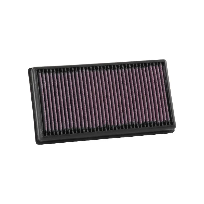Filtre à air sport K&N FILTERS 33-5071