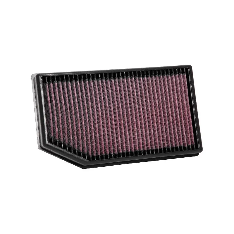 Filtre à air sport K&N FILTERS 33-5076
