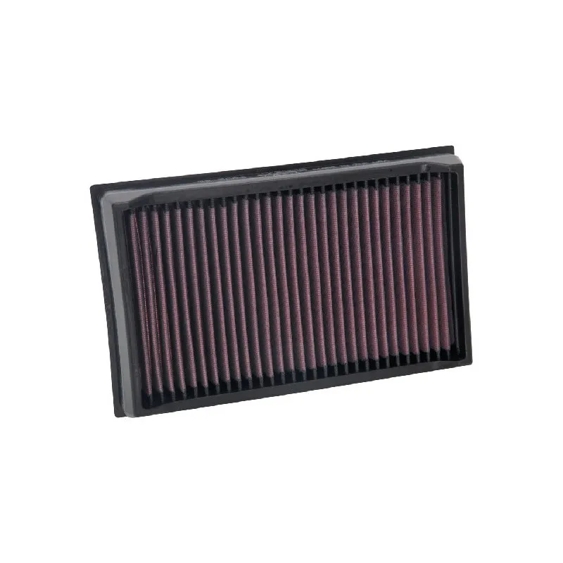 Filtre à air sport K&N FILTERS 33-5084