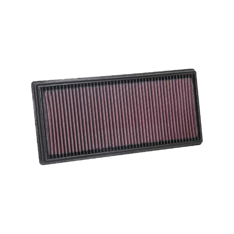 Filtre à air sport K&N FILTERS 33-5093