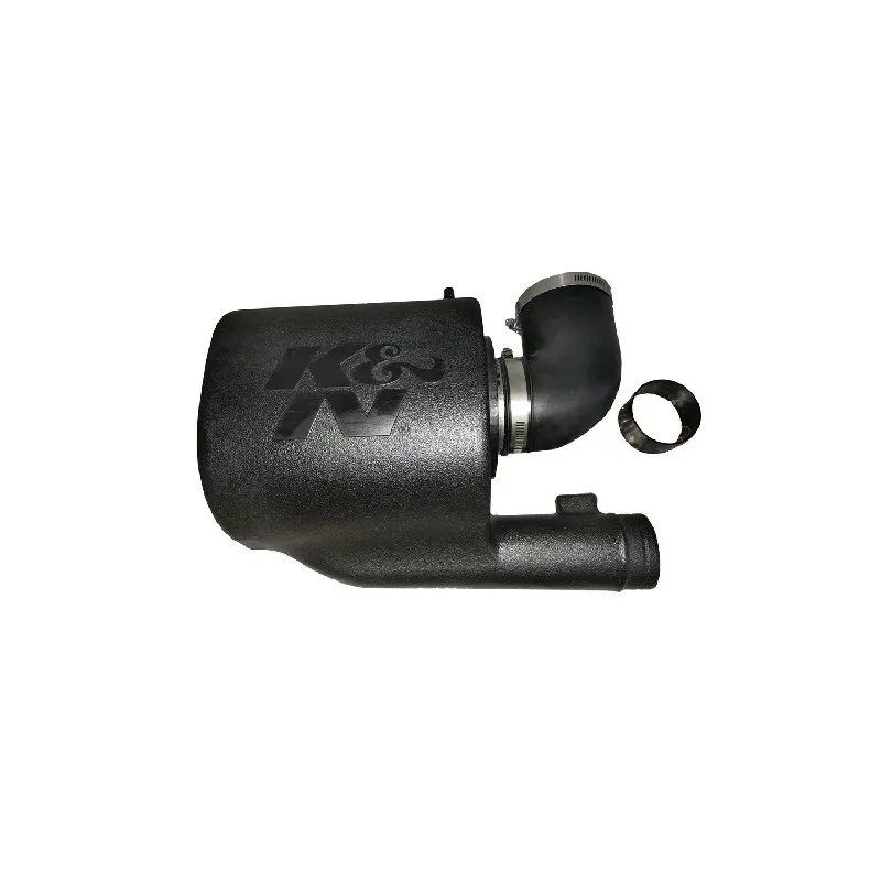 Système de filtres à air sport K&N FILTERS 57S-9506
