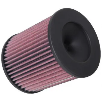 Filtre à air sport K&N FILTERS E-0643