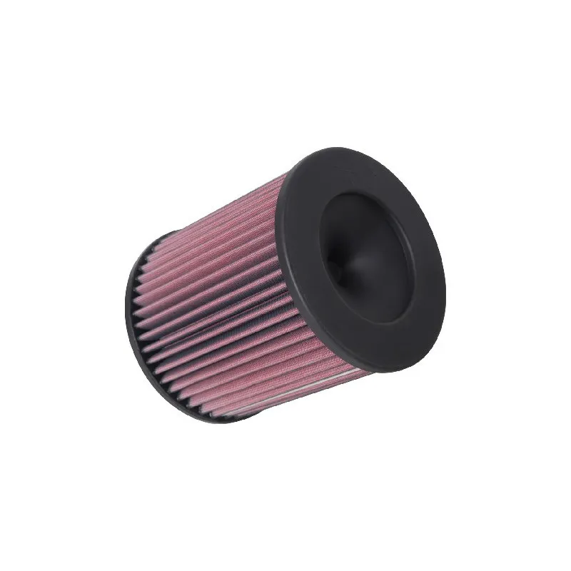 Filtre à air sport K&N FILTERS E-0643