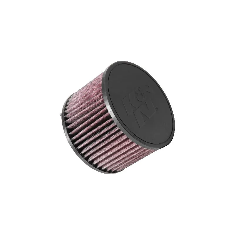 Filtre à air sport K&N FILTERS E-0653