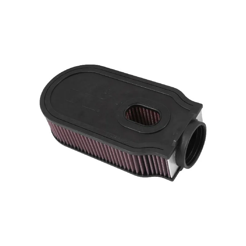 Filtre à air sport K&N FILTERS E-0654