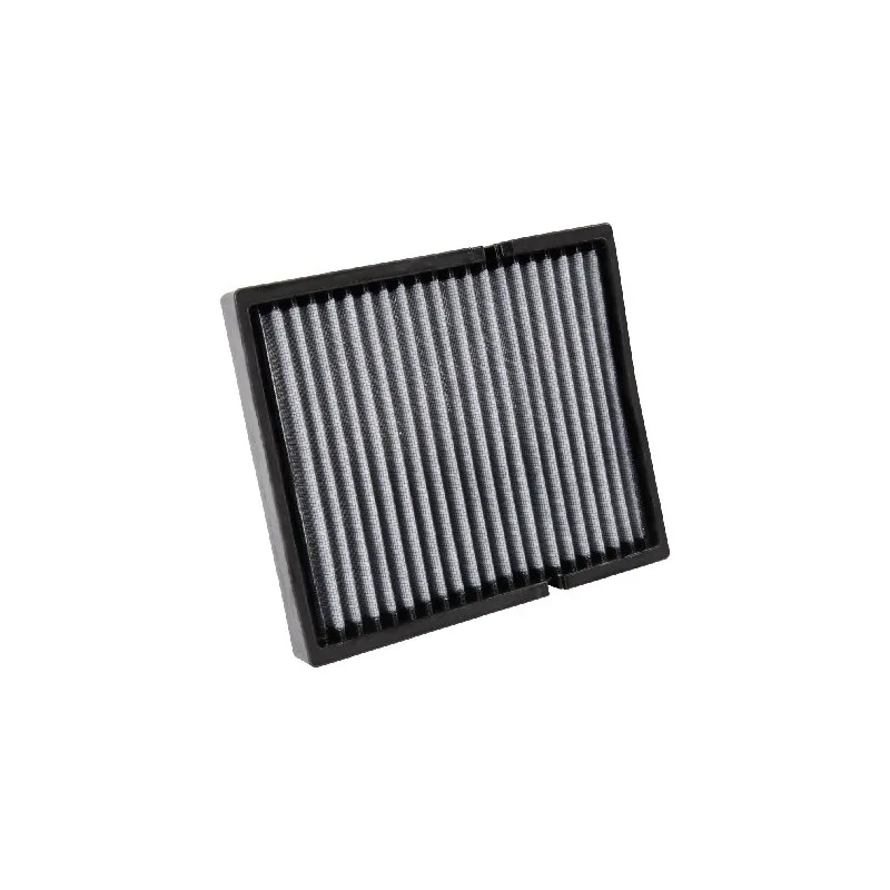 Filtre, air de l'habitacle K&N FILTERS VF2054