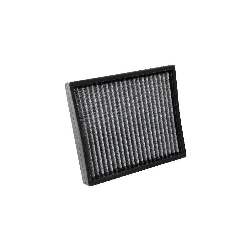 Filtre, air de l'habitacle K&N FILTERS VF2058