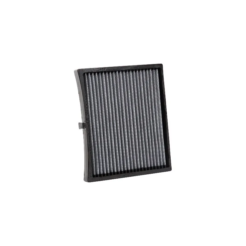 Filtre, air de l'habitacle K&N FILTERS VF2059