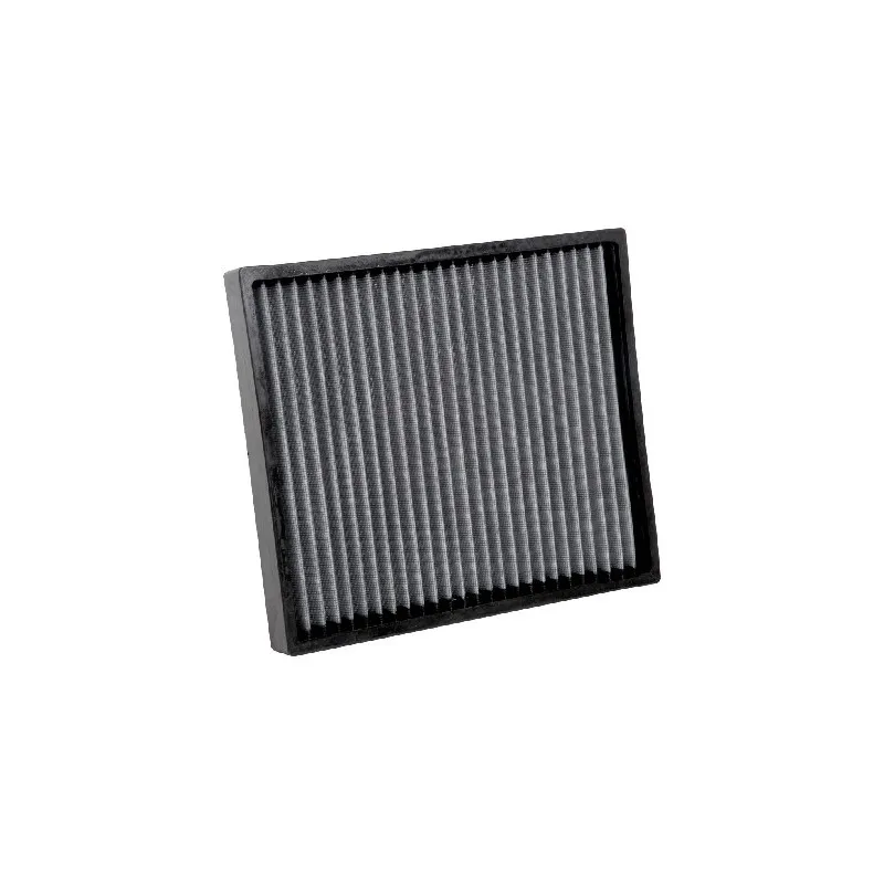Filtre, air de l'habitacle K&N FILTERS VF2061