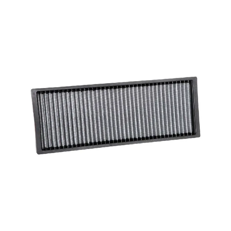 Filtre, air de l'habitacle K&N FILTERS VF5001