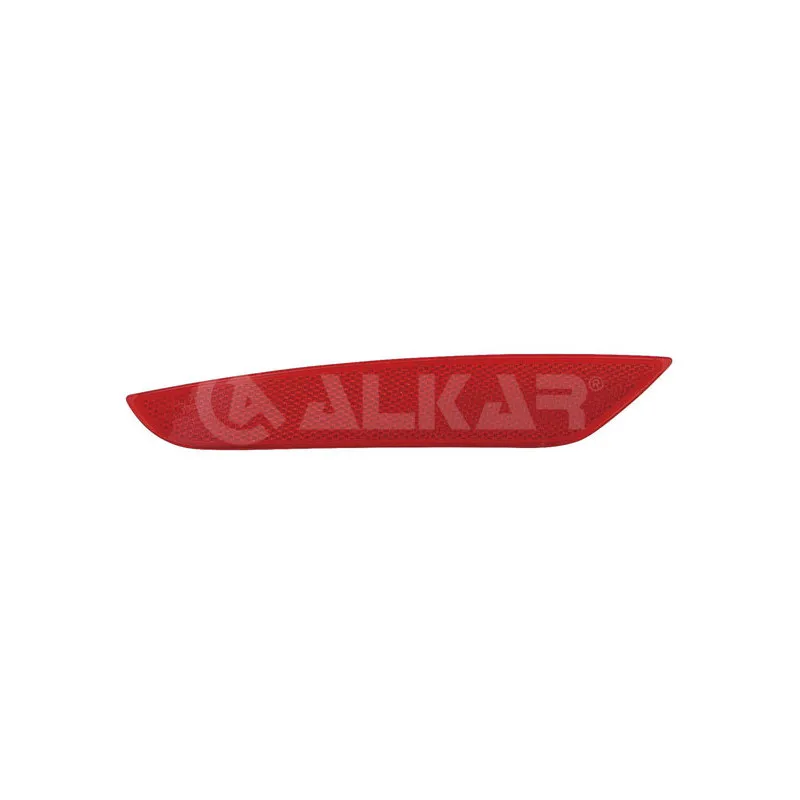 Catadioptre ALKAR 2295137