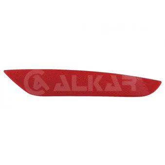 Catadioptre ALKAR