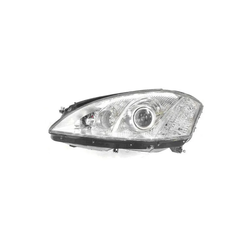 Projecteur principal ALKAR 2741697