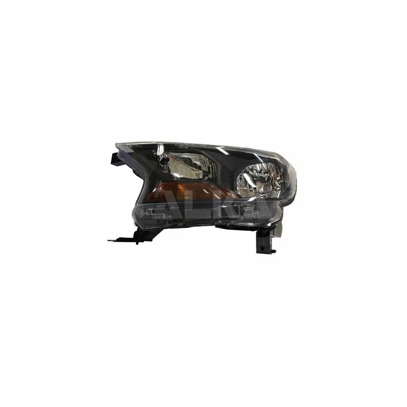 Projecteur principal ALKAR 2741962