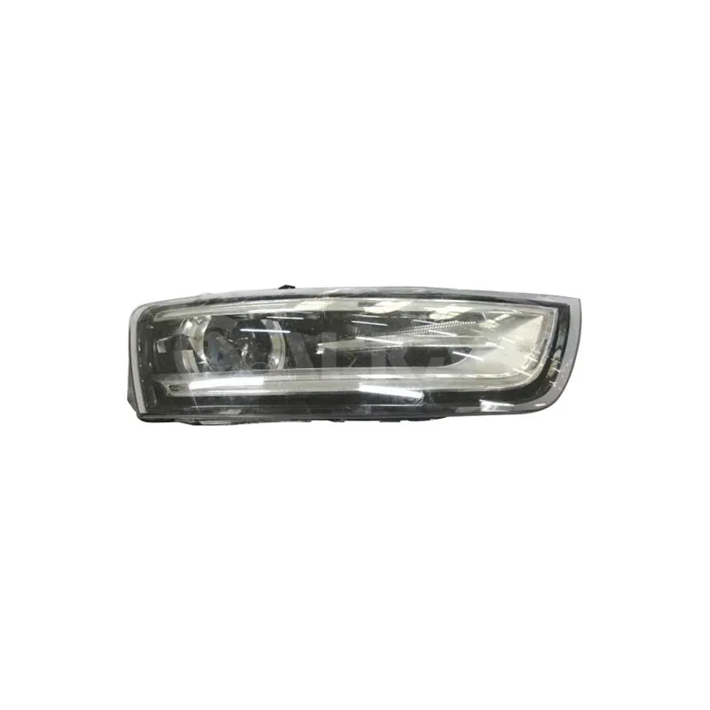 Projecteur principal ALKAR 2742781