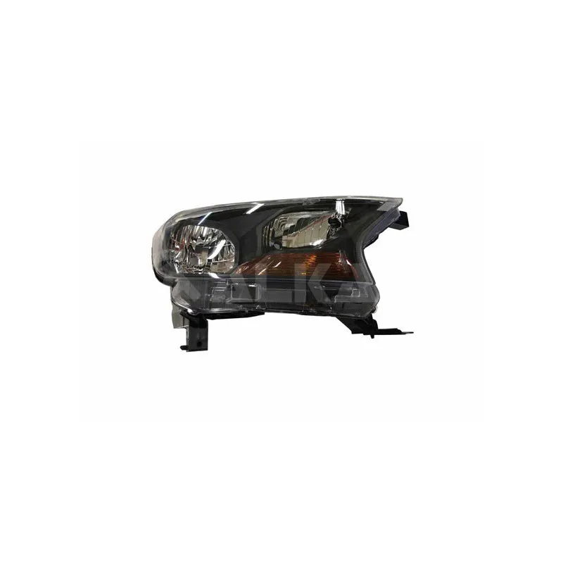 Projecteur principal ALKAR 2742962