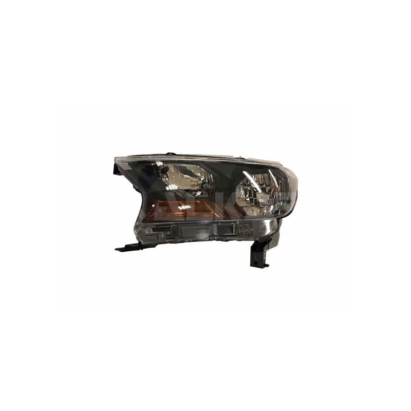 Projecteur principal ALKAR 2743962