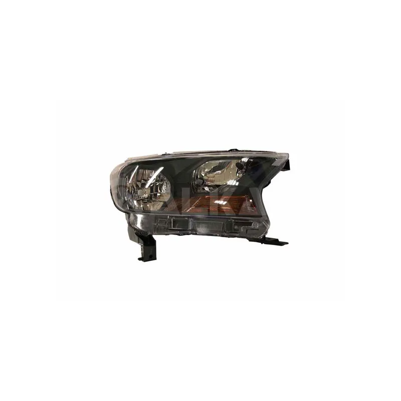Projecteur principal ALKAR 2744962