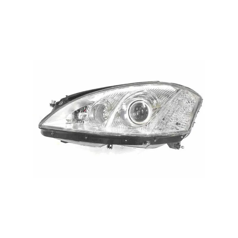 Projecteur principal ALKAR 2745697