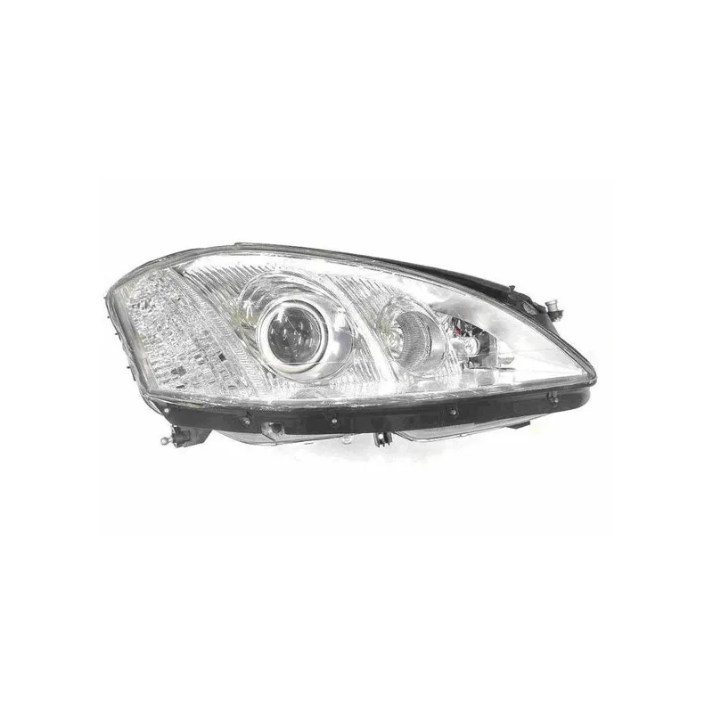 Projecteur principal ALKAR 2746697