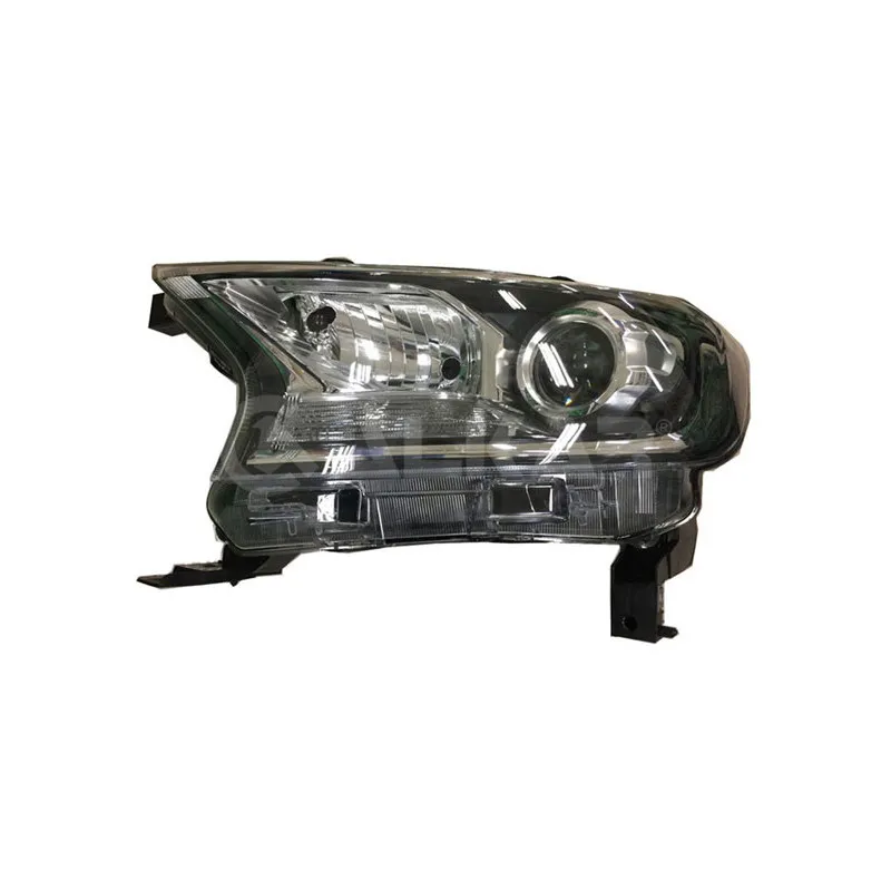 Projecteur principal ALKAR 2747962