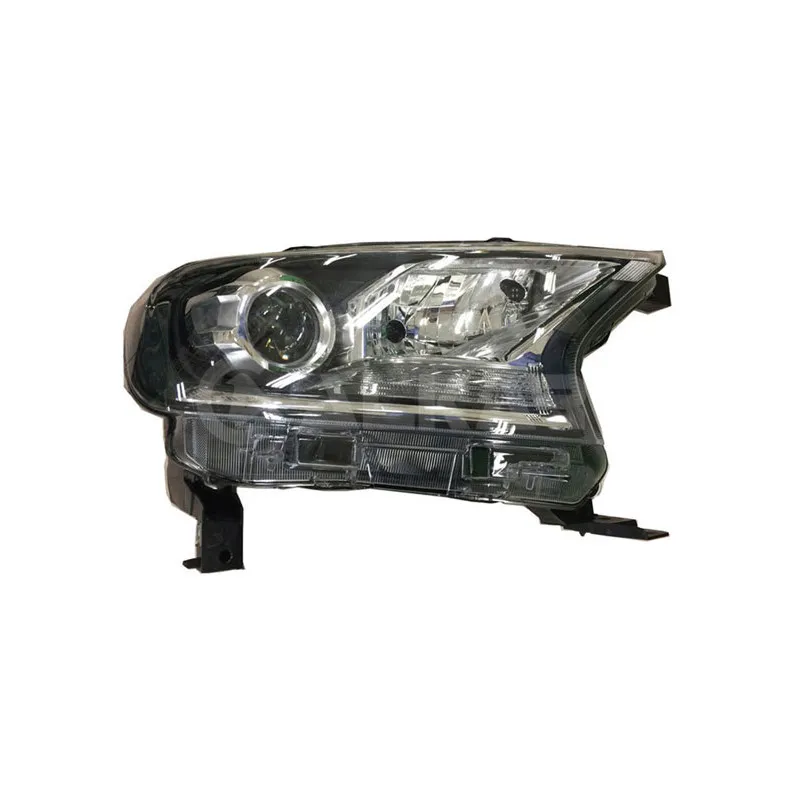 Projecteur principal ALKAR 2748962