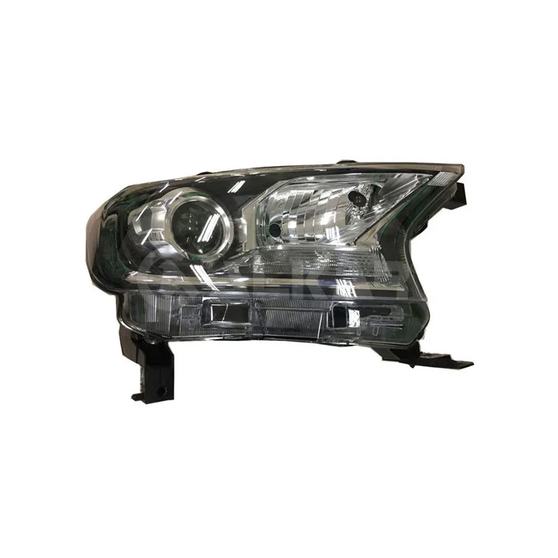 Projecteur principal ALKAR 2750962