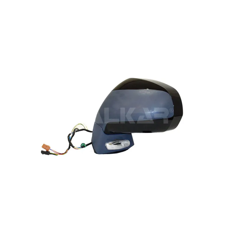 Rétroviseur extérieur ALKAR 6131858