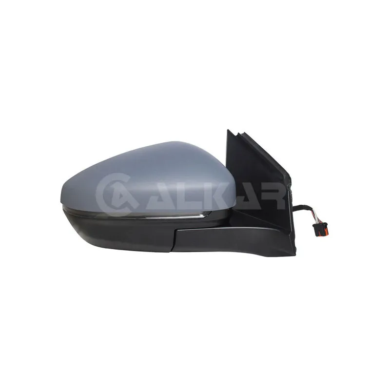 Rétroviseur extérieur ALKAR 6140882