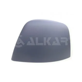 Boitier, rétroviseur extérieur ALKAR 6343341