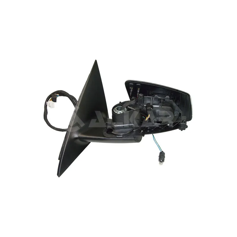 Rétroviseur extérieur ALKAR 6350712