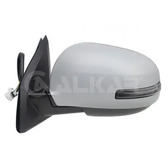Rétroviseur extérieur ALKAR 9049866