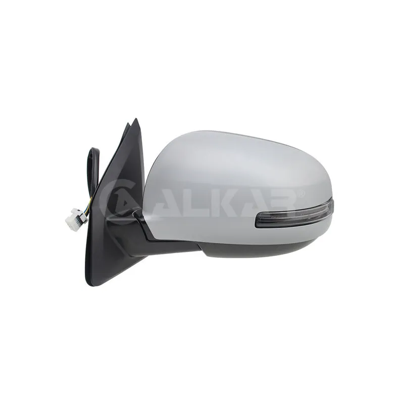 Rétroviseur extérieur ALKAR 9050866