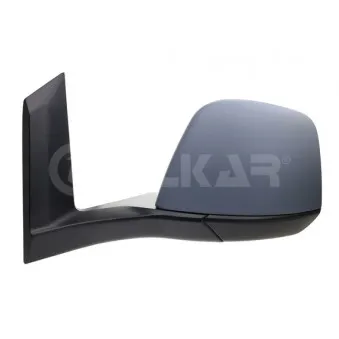 Rétroviseur extérieur ALKAR 9202341