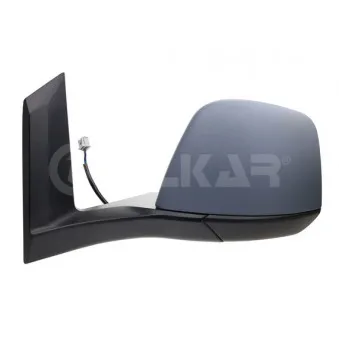 Rétroviseur extérieur ALKAR 9225341