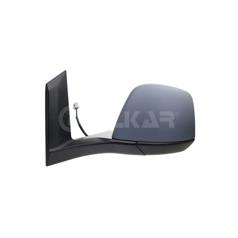 Rétroviseur extérieur ALKAR 9225341