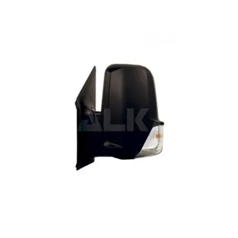 Rétroviseur extérieur ALKAR 9239994