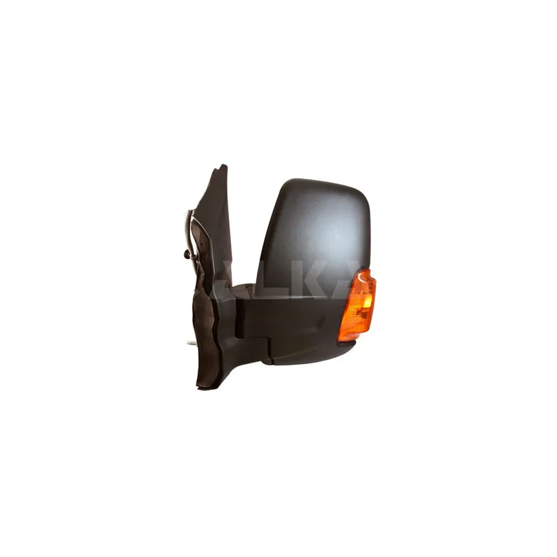 Rétroviseur extérieur ALKAR 9249666