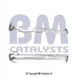 Tuyau d'échappement BM CATALYSTS BM50620 - Visuel 2