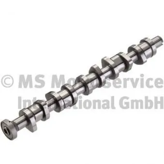 Arbre à came KOLBENSCHMIDT