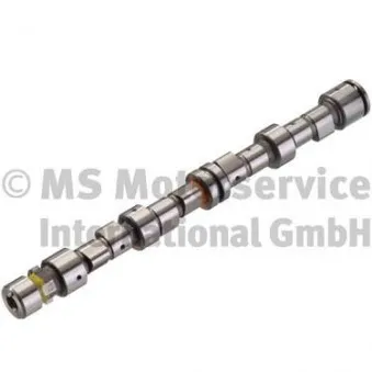 Arbre à came KOLBENSCHMIDT