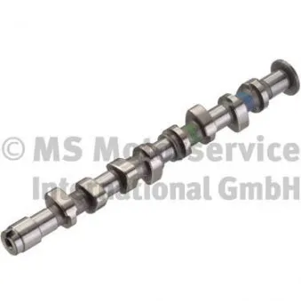 Arbre à came KOLBENSCHMIDT