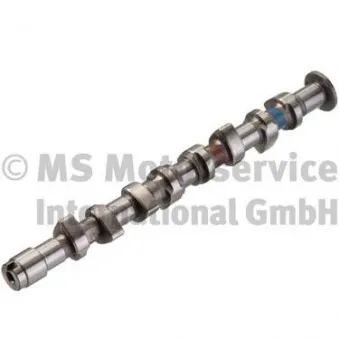 Arbre à came KOLBENSCHMIDT