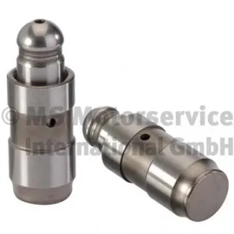 Poussoir de soupape KOLBENSCHMIDT 50007640
